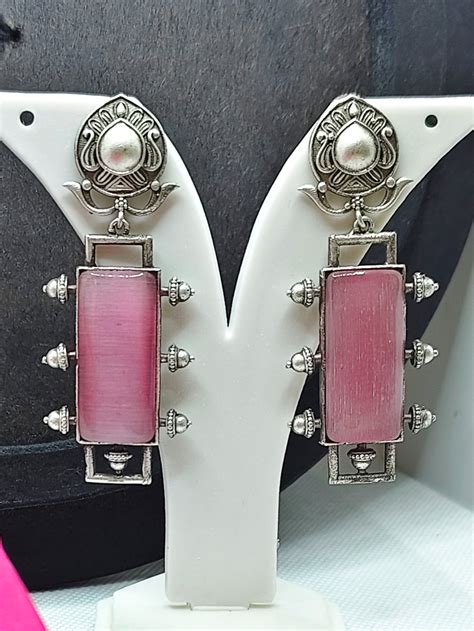 Artificial Jewellery | Necklace Sets | Statement Rings & Earrings