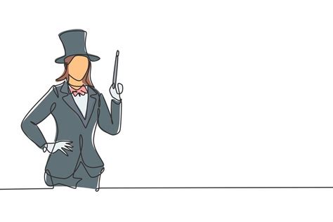 Image result for Person Doing Magic Drawing