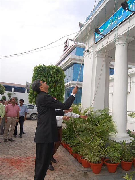 Official Website of Uttar Pradesh Housing & Development Board,India ...
