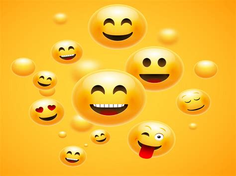 List of most common emojis used during COVID-19