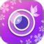 YouCam Perfect 6.5 iOS - Free download for iPhone