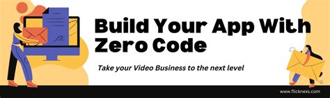 video streaming launch your own video streaming platform