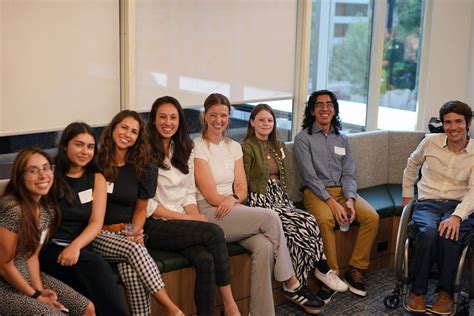 Spotlight on: Kimley-Horn and Associates - Smart Growth America