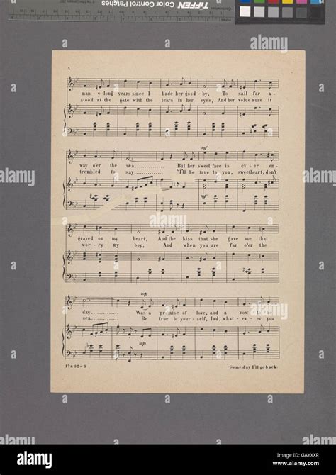 Image result for Go Back Song Topic