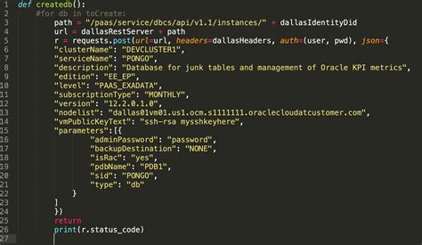 Image result for Migratorty Bitrds Algorithm in Python Code