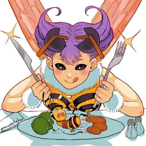 Vampire Savior accessibility tier list (opinion found) : r/Darkstalkers