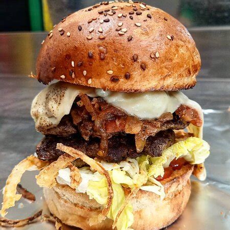 BURGER SHACK, Addis Ababa - Menu, Prices & Restaurant Reviews - Tripadvisor