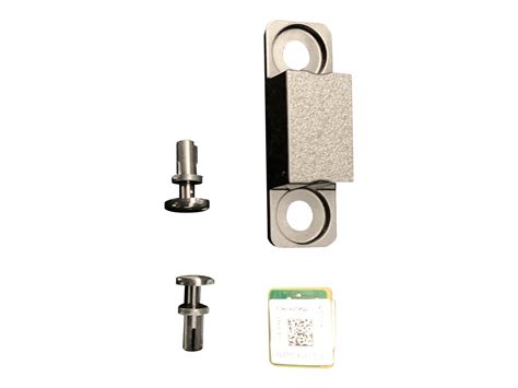 Image result for Trusted Platform Module 2.0 Update