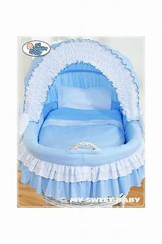 vimini neonato neonato vimini bellamy vimini neonato neonato vimini bellamy