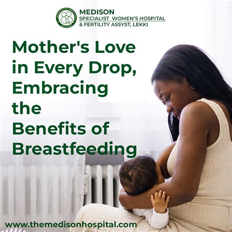 Breastfeeding Tutorial Hand Expression Milk Breastfeeding