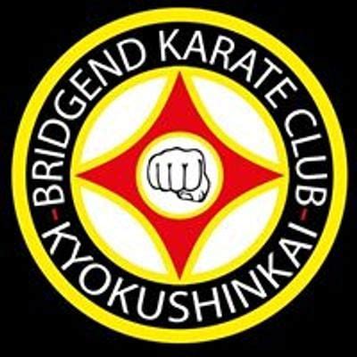 Discover Bridgend Kyokushinkai Karate Club. Events | Tickets & Details ...