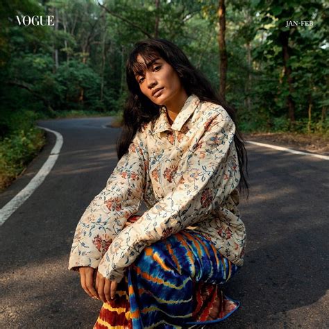 The best in-salon hair treatment to try for concerns like hair loss ...