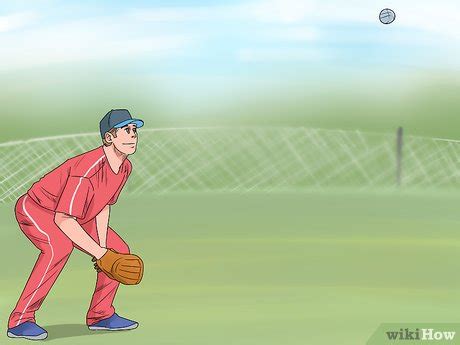 Catch Baseball 的图像结果