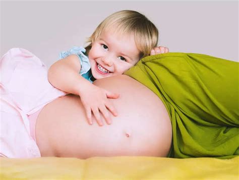 5 compelling reasons you should plan a second child | The Times of India