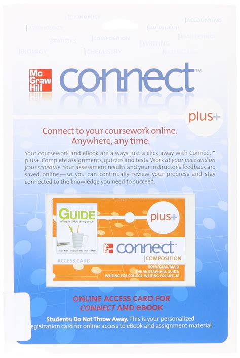 How To Get Connect Access For Free at Ilene Haase blog