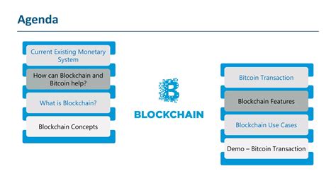Image result for Blockchain Tutorial