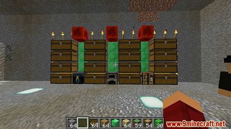 Image result for Magic Minecraft Plugin Tutorial