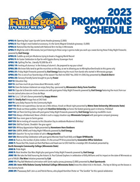 Printable Promotions 的图像结果