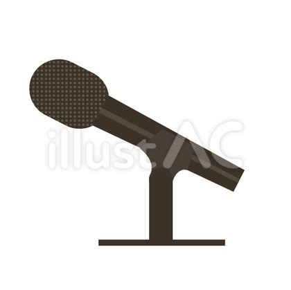 Image result for SQL Database Visual