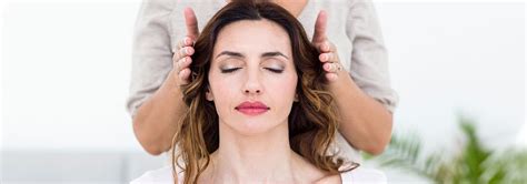 Bildergebnis für reiki kritik