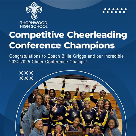 Thornwood High School | Due to a water main break, Thornwood High ...