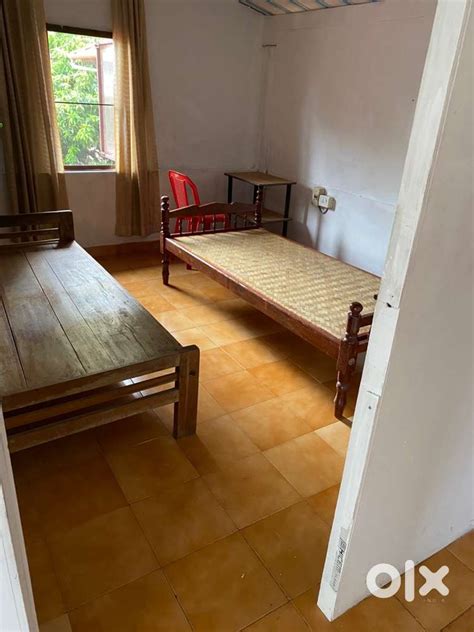 Rent for ladies only - For Rent: Houses & Apartments - 1825008840