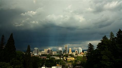Weathering Time-Lapse 的图像结果