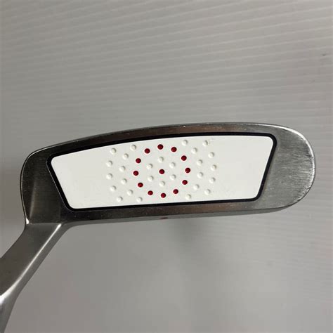 ODYSSEY MARXMAN X-ACT 37° チッパー オデッセイ マークスマン ウェッジ 番4148(キャロウェイ)｜売買された ...