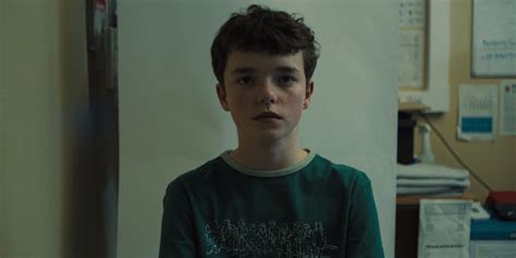 Is 'Adolescence' Based On A True Story? The Haunting Real Life Events That Inspired The Drama