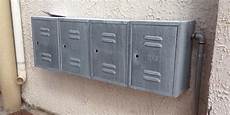 cassette gas metano sikilynews it metano anche a roccalumera contatori cassette gas metano sikilynews it metano anche a roccalumera contatori