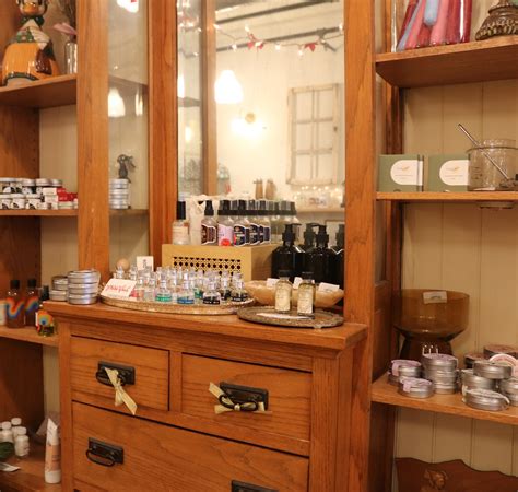 The Green Goose Shop 🪿 (@greengooseshop) • Instagram photos and videos