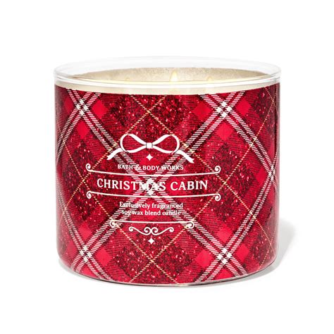 The 25 Best Bath & Body Works Holiday Candles