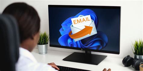 Windows 11 Mail Tutorial 的图像结果