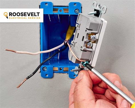 Image result for Electrical Outlet Problems