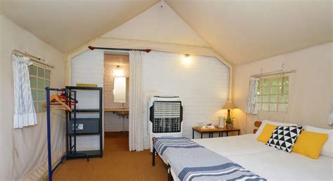 Welcome to Embassy International Riding School