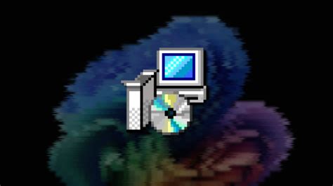 Image result for Caps Lock Notification Windows 1.0