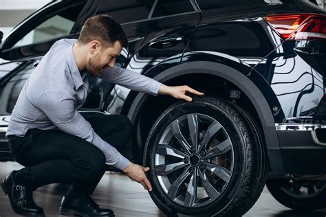 How Much Does A Wheel Alignment Cost? - ZOZ Pte Ltd
