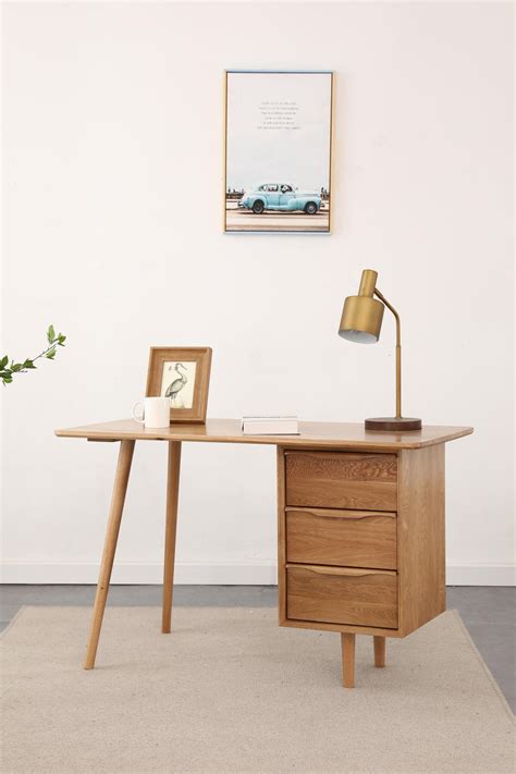 Compact Study Table 的图像结果