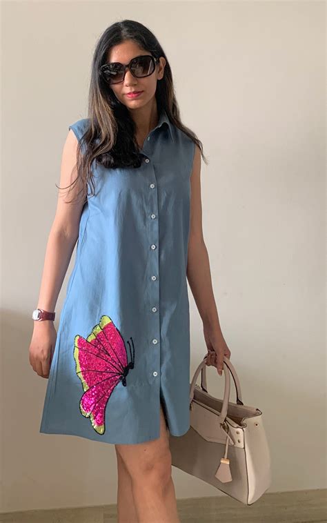 Dresses – Galocher clothing