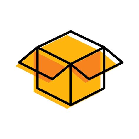 Rezultat imagine pentru Popped Open Button