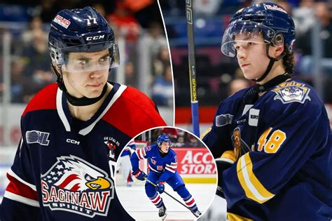 How Islanders' Ilya Sorokin felt giving up Alex Ovechkin's record ...