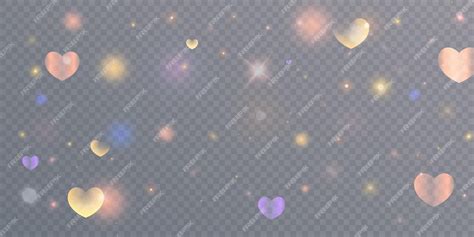 Sources Transparent Background 的图像结果