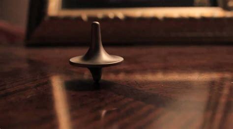 Image result for Inception Final Scene