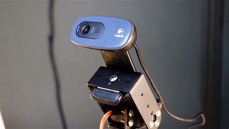 Image result for Surveillance Camera Using Python with Iot