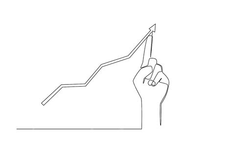 Image result for Simple Capital Markets Line Graph