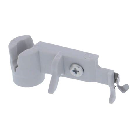 Image result for Janome Thread 270