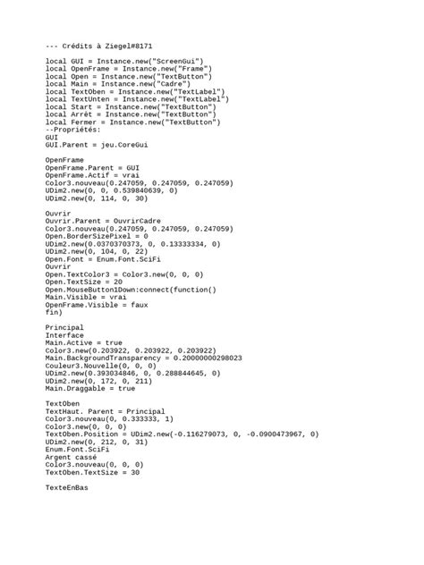 Image result for Broken Bones Script Fly Pastebin