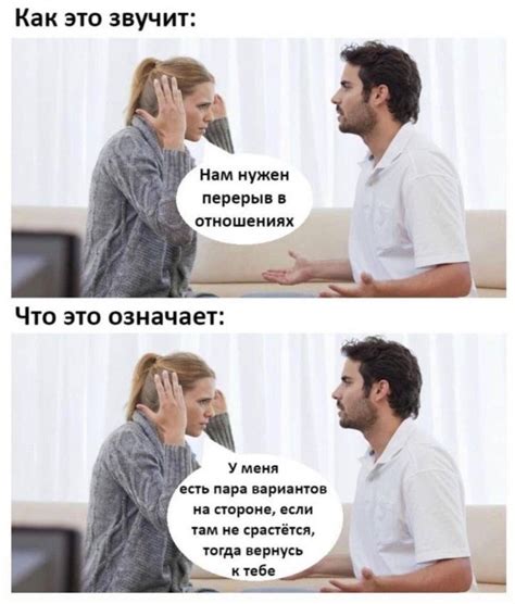 Смешные приколы 18+
