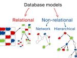 Image result for Risk Modeling Database Schema