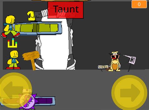 Image result for Noob Factory Simulator Script Pastebin